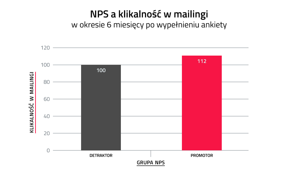 Obrazek posiada pusty atrybut alt; plik o nazwie dsl3.jpg