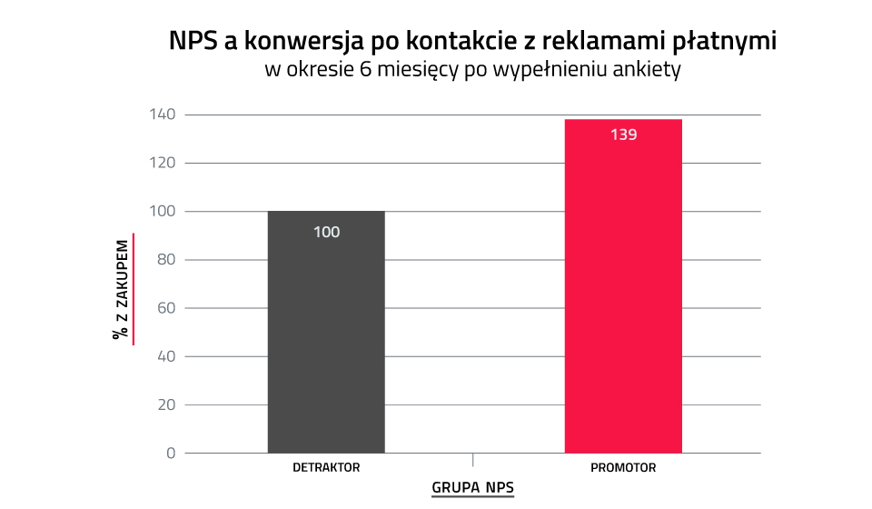 Obrazek posiada pusty atrybut alt; plik o nazwie dsl5.jpg