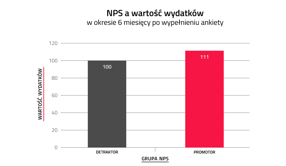 Obrazek posiada pusty atrybut alt; plik o nazwie dsl6.jpg