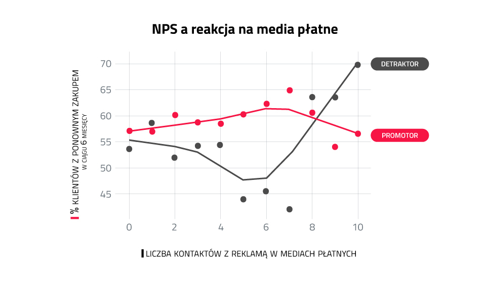 Obrazek posiada pusty atrybut alt; plik o nazwie dsl7.jpg