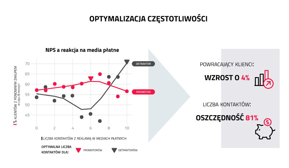 Obrazek posiada pusty atrybut alt; plik o nazwie dsl8.jpg