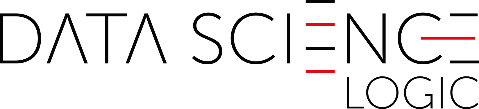 star-finder.de