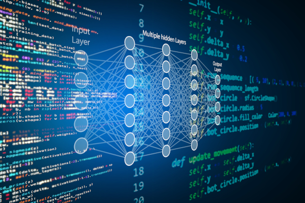 Jakie problemy można rozwiązać przy pomocy Data Science?